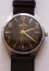 Atlantic Worldmaster Original